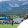 tirol 141